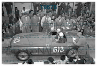 1953_N. 613_4295.jpg
