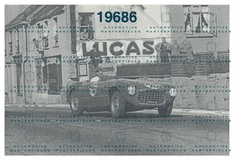 1953 british empire #46 Ruesch UNK 4.png