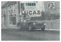 1953 british empire #46 Ruesch UNK 4.png