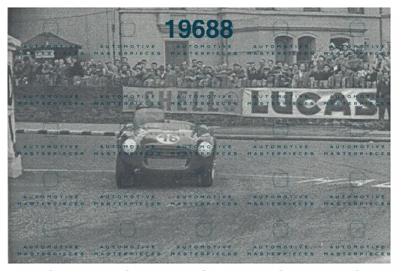 1953 british empire #46 Ruesch UNK 5.png