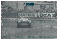 1953 british empire #46 Ruesch UNK 5.png