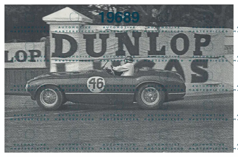 1953 british empire #46 Ruesch UNK 6.png
