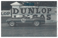 1953 british empire #46 Ruesch UNK 6.png