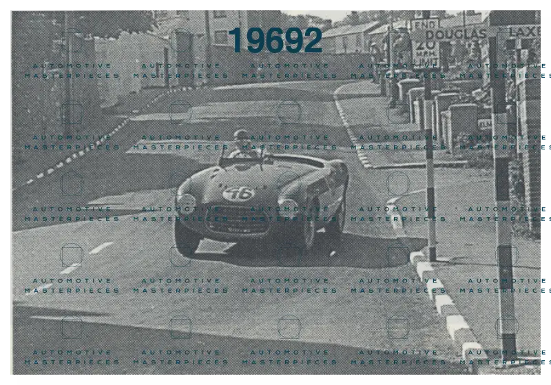 1953 british empire #46 Ruesch UNK 9.png