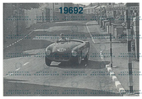 1953 british empire #46 Ruesch UNK 9.png