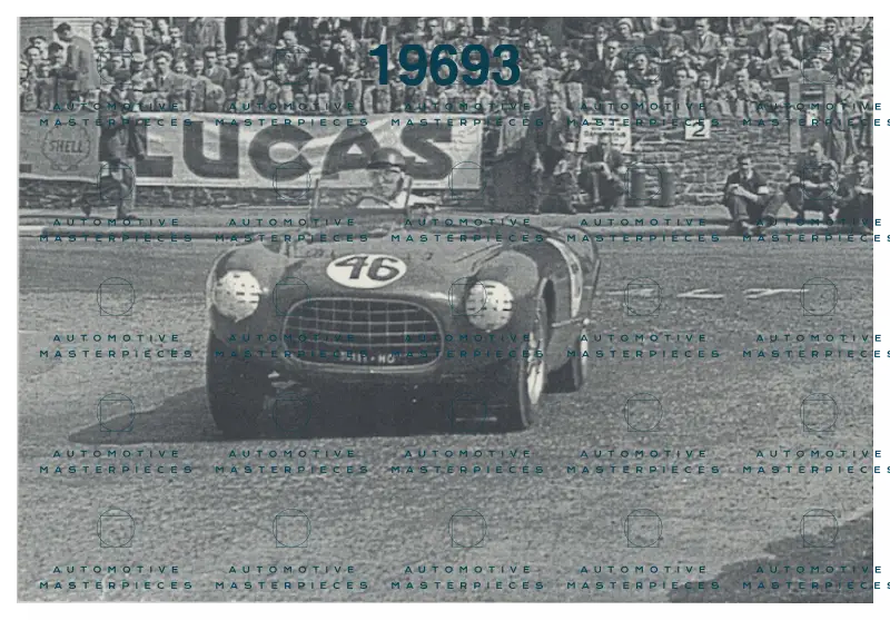 1953 british empire #46 Ruesch UNK 10.png