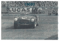 1953 british empire #46 Ruesch UNK 10.png