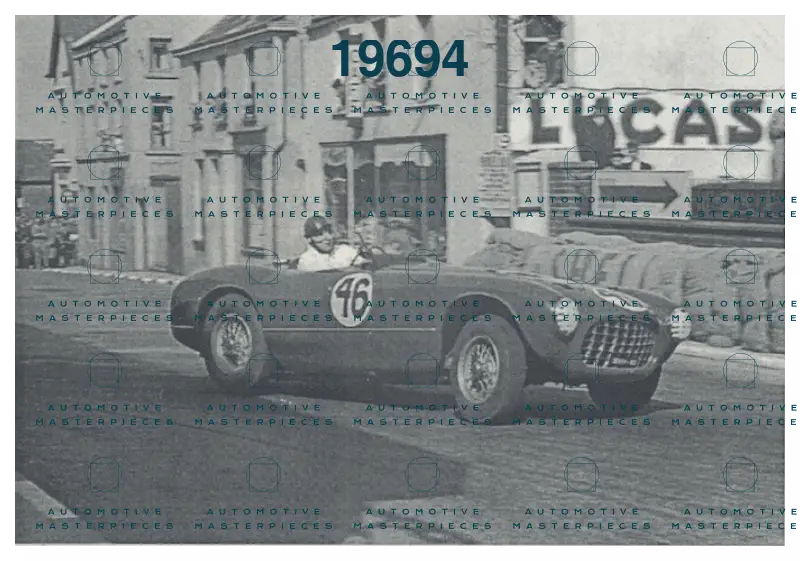 1953 british empire #46 Ruesch UNK 11.png