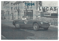 1953 british empire #46 Ruesch UNK 11.png