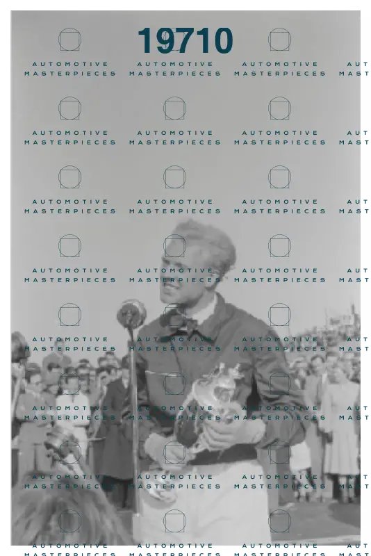 2006-001PHIL-1953-b1_24.5_0018.png