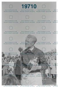 2006-001PHIL-1953-b1_24.5_0018.png