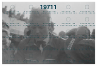 2006-001PHIL-1953-b1_24.5_0010.png