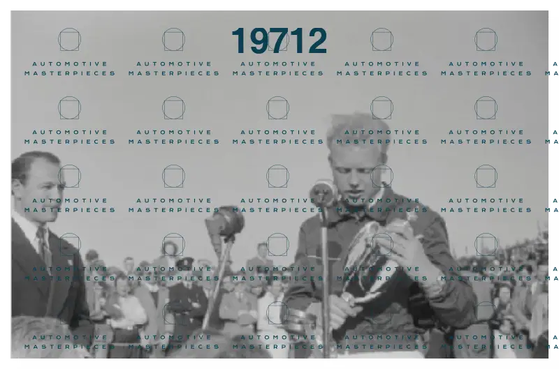 2006-001PHIL-1953-b1_24.5_0017.png