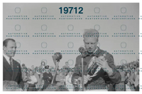 2006-001PHIL-1953-b1_24.5_0017.png