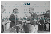 2006-001PHIL-1953-b1_24.5_0014.png