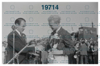 2006-001PHIL-1953-b1_24.5_0016.png