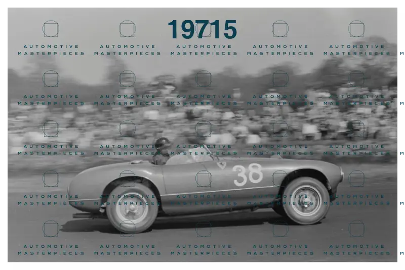 2006-001PHIL-1953-b1_24.3_0015.png