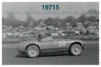 2006-001PHIL-1953-b1_24.3_0015.png