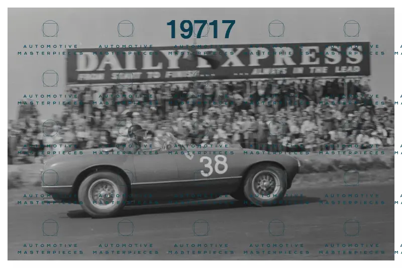 2006-001PHIL-1953-b1_24.4_0026.png