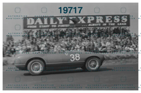 2006-001PHIL-1953-b1_24.4_0026.png