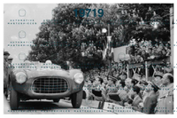 2011-023MAIL-1953-b9_23.1_0004.png
