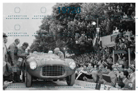 2011-023MAIL-1953-b9_23.1_0003.png