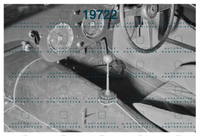 2011-023MAIL-1953-b14_62.1_0010.png