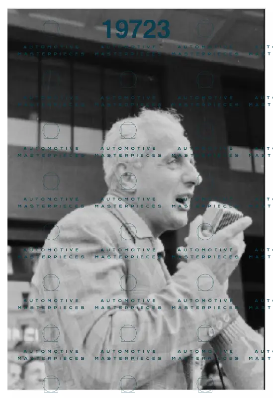 2011-023MAIL-1953-b9_18.0_0012.png