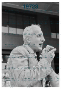 2011-023MAIL-1953-b9_18.0_0012.png