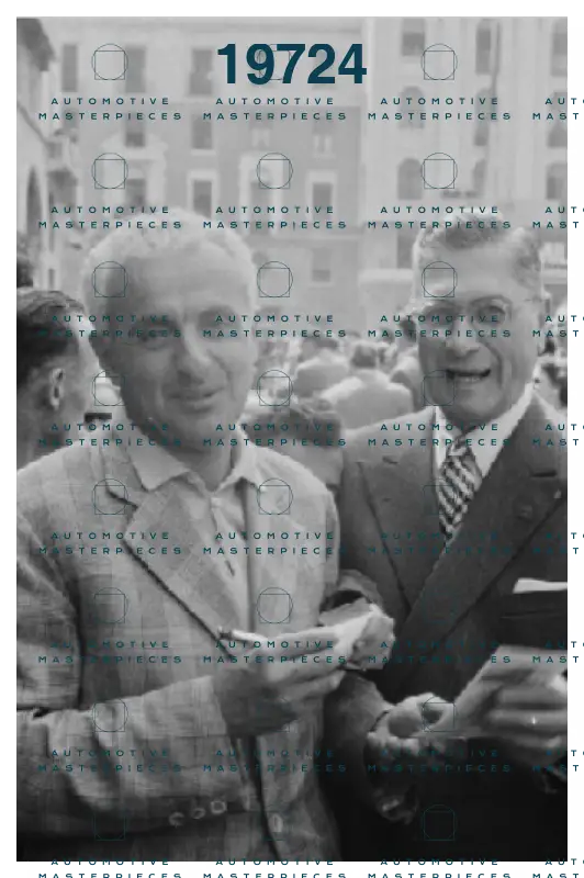 2011-023MAIL-1953-b9_18.0_0017.png