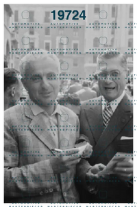 2011-023MAIL-1953-b9_18.0_0017.png