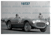 53R3L-31.jpg