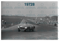 53R3L-36.jpg