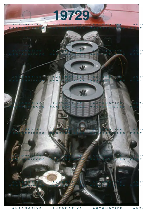 C75T-0294-E39.jpg