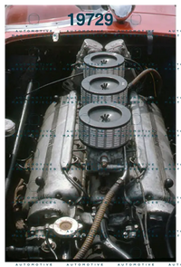 C75T-0294-E39.jpg
