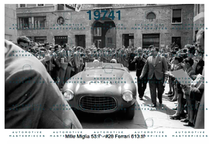 Schermata 2019-02-20 alle 17.09.34.png
