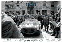 Schermata 2019-02-20 alle 17.09.34.png