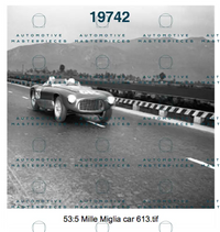 Schermata 2019-02-20 alle 17.09.53.png