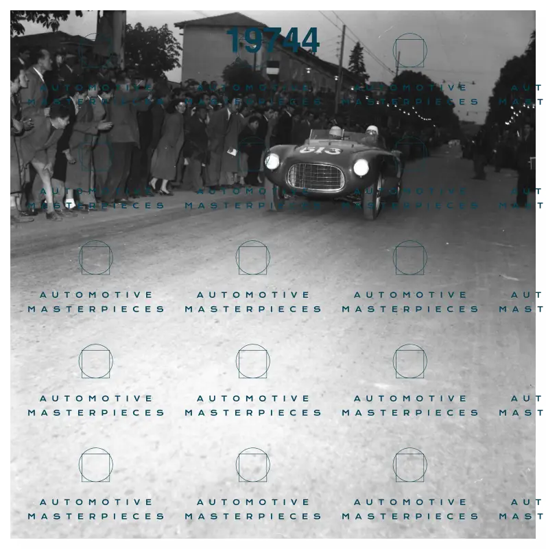 Schermata 2019-02-20 alle 17.18.37.png