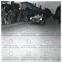 Schermata 2019-02-20 alle 17.18.37.png