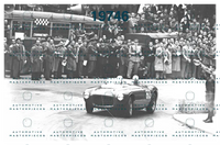Schermata 2019-02-20 alle 17.20.49.png