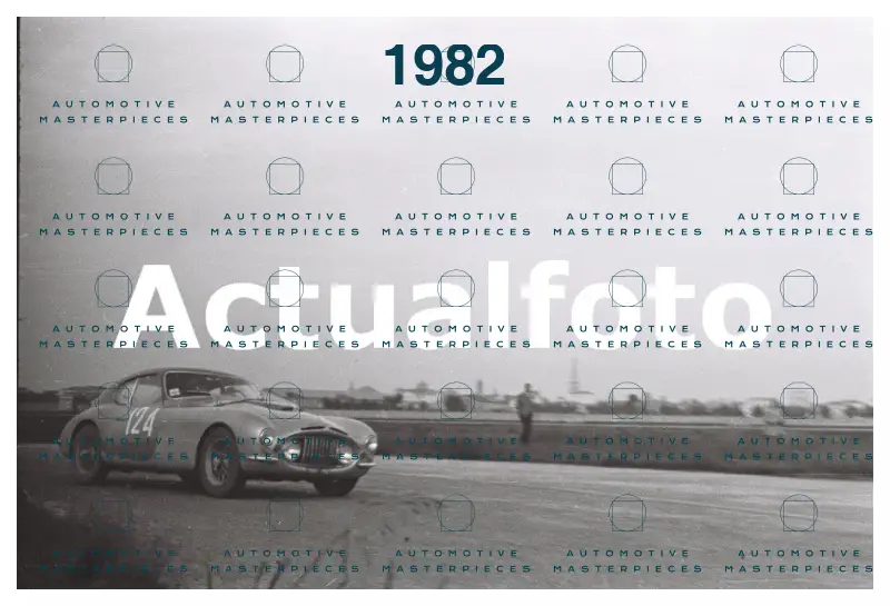 1955 circuito di  modena_1.jpg