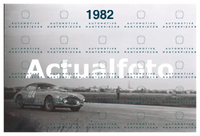 1955 circuito di  modena_1.jpg
