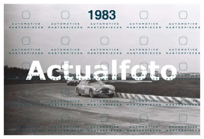 1955 circuito di  modena_2.jpg