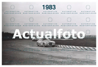 1955 circuito di  modena_2.jpg