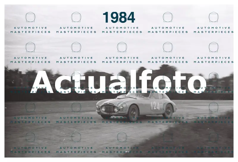 1955 circuito di  modena_3.jpg