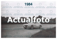 1955 circuito di  modena_3.jpg