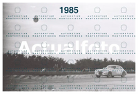 1955 circuito di  modena_4.jpg