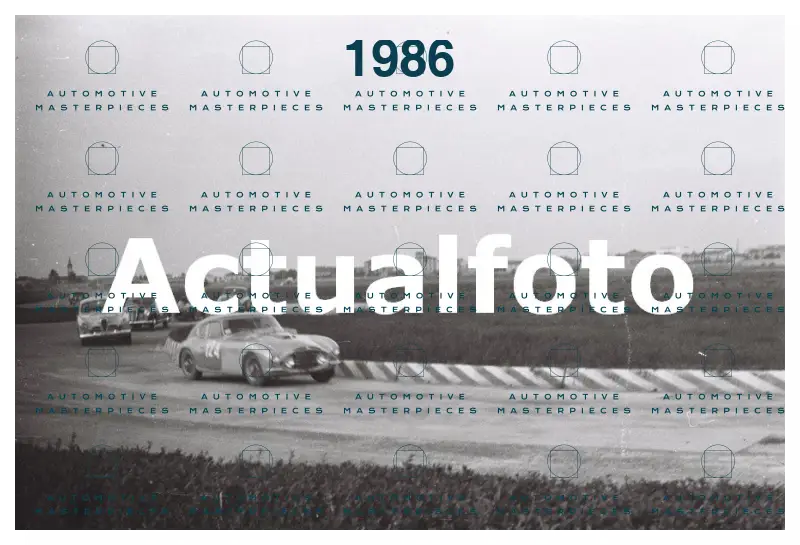 1955 circuito di  modena_5.jpg