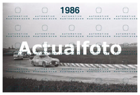 1955 circuito di  modena_5.jpg